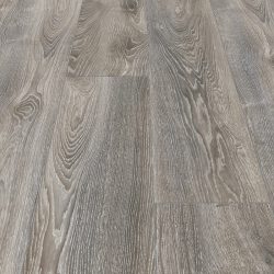 Πάτωμα Laminate My Floor Residence Ml1016 Highland Oak Titan A