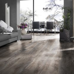 Πάτωμα Laminate My Floor Residence Ml1016 Highland Oak Titan B