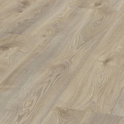 Πάτωμα Laminate My Floor Residence Ml1018 Makro Oak Beige A