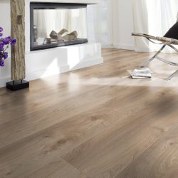 Πάτωμα Laminate My Floor Residence Ml1018 Makro Oak Beige B