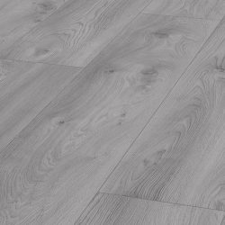 Πάτωμα Laminate My Floor Residence Ml1019 Makro Oak Light Grey A