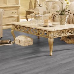 Πάτωμα Laminate My Floor Residence Ml1019 Makro Oak Light Grey B