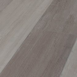 Πάτωμα Laminate My Floor Residence Ml1020 Iceland Oak A