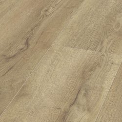 Πάτωμα Laminate My Floor Residence Ml1021 Lake Oak Nature A