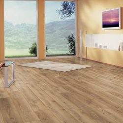 Πάτωμα Laminate My Floor Residence Ml1021 Lake Oak Nature B