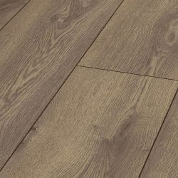 Πάτωμα Laminate My Floor Residence Ml1022 Lake Oak Brown A