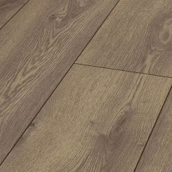 Πάτωμα Laminate My Floor Residence Ml1022 Lake Oak Brown A