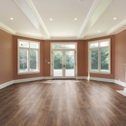 Πάτωμα Laminate My Floor Residence Ml1022 Lake Oak Brown B