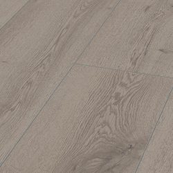 Πάτωμα Laminate My Floor Residence Ml1023 Lake Oak Grey A