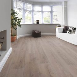 Πάτωμα Laminate My Floor Residence Ml1023 Lake Oak Grey B