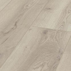 Πάτωμα Laminate My Floor Residence Ml1024 Lake Oak Beige A