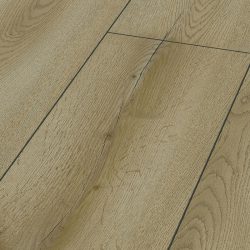 Πάτωμα Laminate My Floor Residence Ml1025 Pilatus Oak A