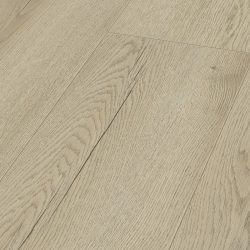 Πάτωμα Laminate My Floor Residence Ml1026 Pilatus Oak Gold A