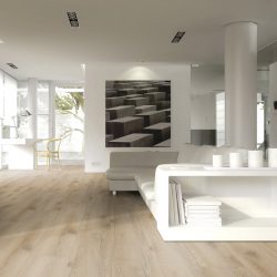 Πάτωμα Laminate My Floor Residence Ml1026 Pilatus Oak Gold B