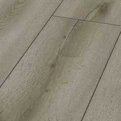 Πάτωμα Laminate My Floor Residence Ml1027 Pilatus Oak Titan A