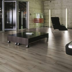 Πάτωμα Laminate My Floor Residence Ml1027 Pilatus Oak Titan B