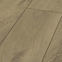 Πάτωμα Laminate My Floor Residence Ml1028 Oak Brown A