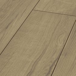 Πάτωμα Laminate My Floor Residence Ml1029 Oak Nature A