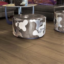 Πάτωμα Laminate My Floor Residence Ml1029 Oak Nature B