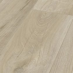 Πάτωμα Laminate My Floor Residence Ml1030 Oak Beige A