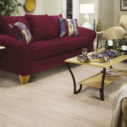 Πάτωμα Laminate My Floor Residence Ml1030 Oak Beige B