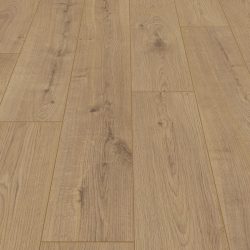 Πάτωμα Laminate My Floor Villa M1201 Atlas Oak Natural A