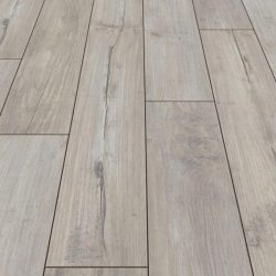 Πάτωμα Laminate My Floor Villa M1202 Teak Nostalgic Beige A