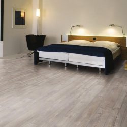 Πάτωμα Laminate My Floor Villa M1202 Teak Nostalgic Beige B