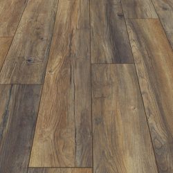 Πάτωμα Laminate My Floor Villa M1203 Harbour Oak A