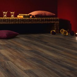 Πάτωμα Laminate My Floor Villa M1203 Harbour Oak B