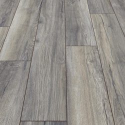 Πάτωμα Laminate My Floor Villa M1204 Harbour Oak Grey A