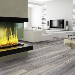 Πάτωμα Laminate My Floor Villa M1204 Harbour Oak Grey B