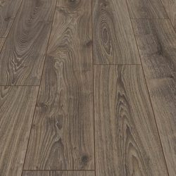 Πάτωμα Laminate My Floor Villa M1205 Timeless Oak A