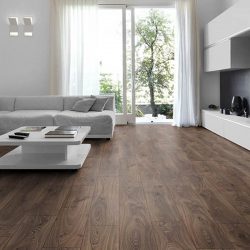 Πάτωμα Laminate My Floor Villa M1205 Timeless Oak B
