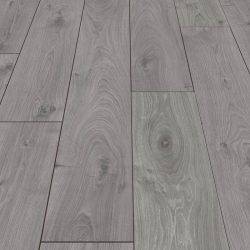 Πάτωμα Laminate My Floor Villa M1206 Timeless Oak Grey A