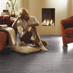 Πάτωμα Laminate My Floor Villa M1206 Timeless Oak Grey B