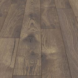 Πάτωμα Laminate My Floor Villa M1221 Pettersson Oak Dark A