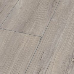 Πάτωμα Laminate My Floor Villa M1223 Chestnut Sauvignon A