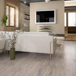 Πάτωμα Laminate My Floor Villa M1223 Chestnut Sauvignon B