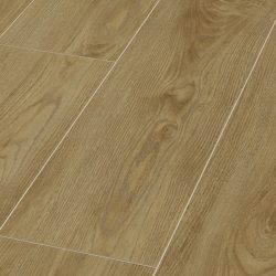 Πάτωμα Laminate My Floor Villa M1228 Bilbao Oak A