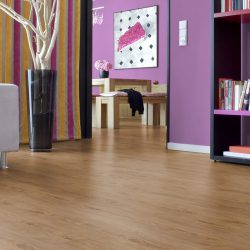 Πάτωμα Laminate My Floor Villa M1228 Bilbao Oak B