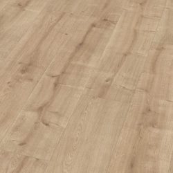 Πάτωμα Laminate Parador 1426542 Oak Sanded A