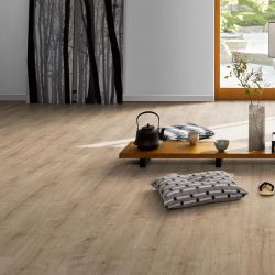 Πάτωμα Laminate Parador 1426542 Oak Sanded B