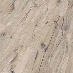 Πάτωμα Laminate Parador 1473910 Oak Century A