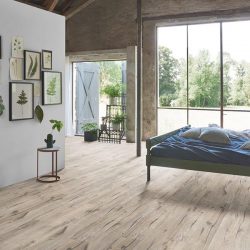 Πάτωμα Laminate Parador 1473910 Oak Century B