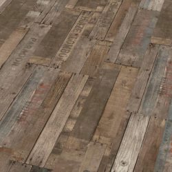 Πάτωμα Laminate Parador 1473921 Urban Nature A