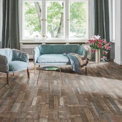 Πάτωμα Laminate Parador 1473921 Urban Nature B