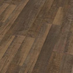 Πάτωμα Laminate Parador 1474045 Oak Vintage 2 Strip A