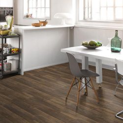 Πάτωμα Laminate Parador 1474045 Oak Vintage 2 Strip B