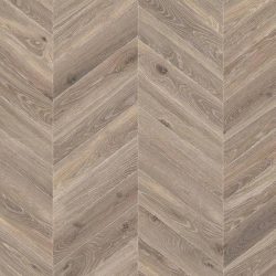 Πάτωμα Laminate Parador 1474077 Oak Versailles A